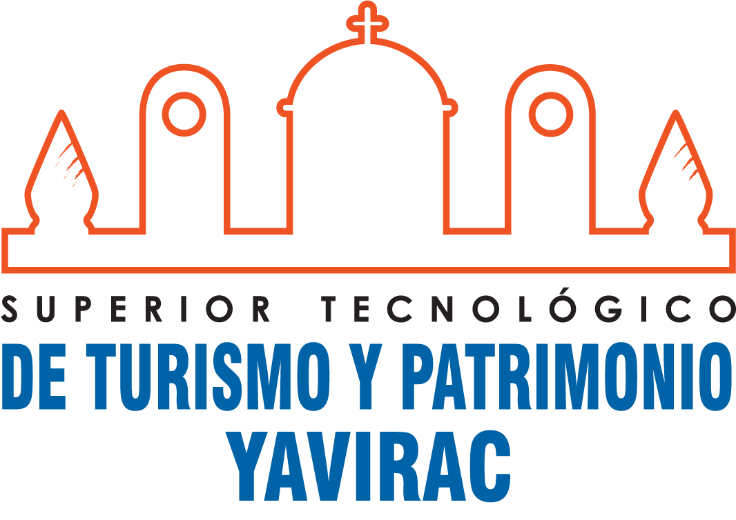 Entorno Virtual de Aprendizaje